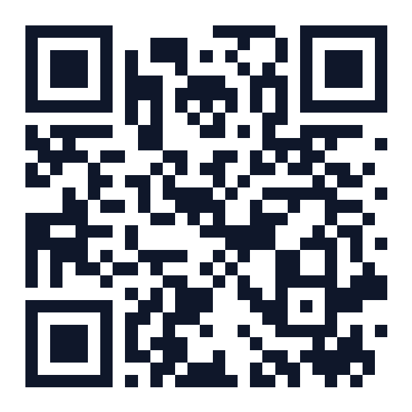 QR App Store